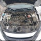 2HGFC1E50LH709461 2020 Honda Civic Si Sedan auction photo thumbnail 10