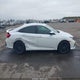 2HGFC1E50LH709461 2020 Honda Civic Si Sedan auction photo thumbnail 14