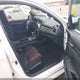 2HGFC1E50LH709461 2020 Honda Civic Si Sedan auction photo thumbnail 5