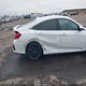 2HGFC1E50LH709461 2020 Honda Civic Si Sedan auction photo thumbnail 6