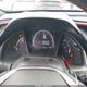 2HGFC1E50LH709461 2020 Honda Civic Si Sedan auction photo thumbnail 7