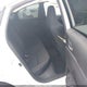 2HGFC1E50LH709461 2020 Honda Civic Si Sedan auction photo thumbnail 8