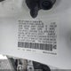 2HGFC1E50LH709461 2020 Honda Civic Si Sedan auction photo thumbnail 9