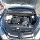 5TDJZRFH9KS978427 2019 Toyota Highlander Se/Xle auction photo thumbnail 10