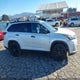 5TDJZRFH9KS978427 2019 Toyota Highlander Se/Xle auction photo thumbnail 13