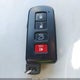 5TDJZRFH9KS978427 2019 Toyota Highlander Se/Xle auction photo thumbnail 11