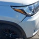 5TDJZRFH9KS978427 2019 Toyota Highlander Se/Xle auction photo thumbnail 17