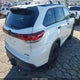 5TDJZRFH9KS978427 2019 Toyota Highlander Se/Xle auction photo thumbnail 4