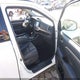 5TDJZRFH9KS978427 2019 Toyota Highlander Se/Xle auction photo thumbnail 5