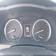5TDJZRFH9KS978427 2019 Toyota Highlander Se/Xle auction photo thumbnail 7
