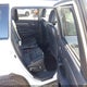 5TDJZRFH9KS978427 2019 Toyota Highlander Se/Xle auction photo thumbnail 8
