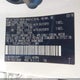 5TDJZRFH9KS978427 2019 Toyota Highlander Se/Xle auction photo thumbnail 9