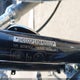 1HD1CGP1X5K405313 2005 Harley-Davidson Xl1200 C auction photo thumbnail 10