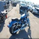 1HD1CGP1X5K405313 2005 Harley-Davidson Xl1200 C auction photo thumbnail 4
