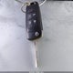 1G4PR5SK2G4104665 2016 Buick Verano Convenience Group auction photo thumbnail 11