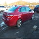 1G4PR5SK2G4104665 2016 Buick Verano Convenience Group auction photo thumbnail 4