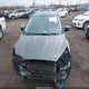 1FADP3J29JL222010 2018 Ford Focus Titanium auction photo thumbnail 12