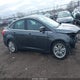 1FADP3J29JL222010 2018 Ford Focus Titanium auction photo thumbnail 13