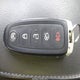 1FADP3J29JL222010 2018 Ford Focus Titanium auction photo thumbnail 10
