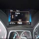 1FADP3J29JL222010 2018 Ford Focus Titanium auction photo thumbnail 6