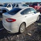 3FA6P0SU0ER357441 2014 Ford Fusion Energi Titanium auction photo thumbnail 4