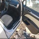 3FA6P0SU0ER357441 2014 Ford Fusion Energi Titanium auction photo thumbnail 5