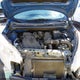 3N1CE2CP1EL361012 2014 Nissan Versa Note Sv auction photo thumbnail 10