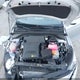 KMHC75LC6MU255743 2021 Hyundai Ioniq Hybrid Se auction photo thumbnail 10