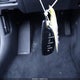 KMHC75LC6MU255743 2021 Hyundai Ioniq Hybrid Se auction photo thumbnail 11