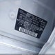 KMHC75LC6MU255743 2021 Hyundai Ioniq Hybrid Se auction photo thumbnail 9