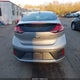 KMHC75LC6MU255743 2021 Hyundai Ioniq Hybrid Se auction photo thumbnail 16