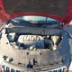 5GAKVDKD7DJ208265 2013 Buick Enclave Premium auction photo thumbnail 10