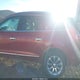 5GAKVDKD7DJ208265 2013 Buick Enclave Premium auction photo thumbnail 14