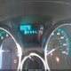 5GAKVDKD7DJ208265 2013 Buick Enclave Premium auction photo thumbnail 15
