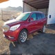5GAKVDKD7DJ208265 2013 Buick Enclave Premium auction photo thumbnail 2