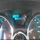 5GAKVDKD7DJ208265 2013 Buick Enclave Premium auction photo thumbnail 7
