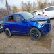 5J8TC2H62RL008400 2024 Acura Rdx A-Spec Package auction photo thumbnail 14