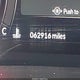 5J8TC2H62RL008400 2024 Acura Rdx A-Spec Package auction photo thumbnail 16