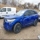 5J8TC2H62RL008400 2024 Acura Rdx A-Spec Package auction photo thumbnail 18