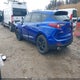 5J8TC2H62RL008400 2024 Acura Rdx A-Spec Package auction photo thumbnail 3