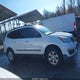1GNKVFKD0GJ207870 2016 Chevrolet Traverse Ls auction photo thumbnail 13