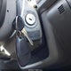 1GNKVFKD0GJ207870 2016 Chevrolet Traverse Ls auction photo thumbnail 11