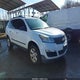 1GNKVFKD0GJ207870 2016 Chevrolet Traverse Ls auction photo thumbnail 1