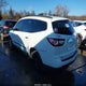 1GNKVFKD0GJ207870 2016 Chevrolet Traverse Ls auction photo thumbnail 3