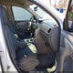 1GNKVFKD0GJ207870 2016 Chevrolet Traverse Ls auction photo thumbnail 5