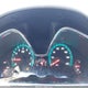 1GNKVFKD0GJ207870 2016 Chevrolet Traverse Ls auction photo thumbnail 7