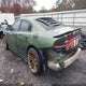 2C3CDXBGXNH246243 2022 Dodge Charger Sxt Rwd auction photo thumbnail 3