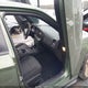 2C3CDXBGXNH246243 2022 Dodge Charger Sxt Rwd auction photo thumbnail 5