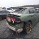 2C3CDXBGXNH246243 2022 Dodge Charger Sxt Rwd auction photo thumbnail 6