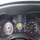 2C3CDXBGXNH246243 2022 Dodge Charger Sxt Rwd auction photo thumbnail 7